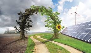 Image result for green energy future